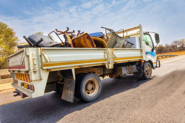 Best Junk Removal for Events  in San Juan, TX